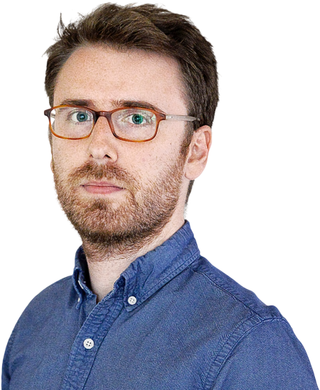 Time To Release The Internet From The Free Market And - Life (720x600), Png Download