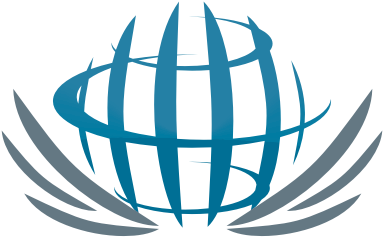 Enterprise Plus / Ebay Pro / Experiences (382x382), Png Download