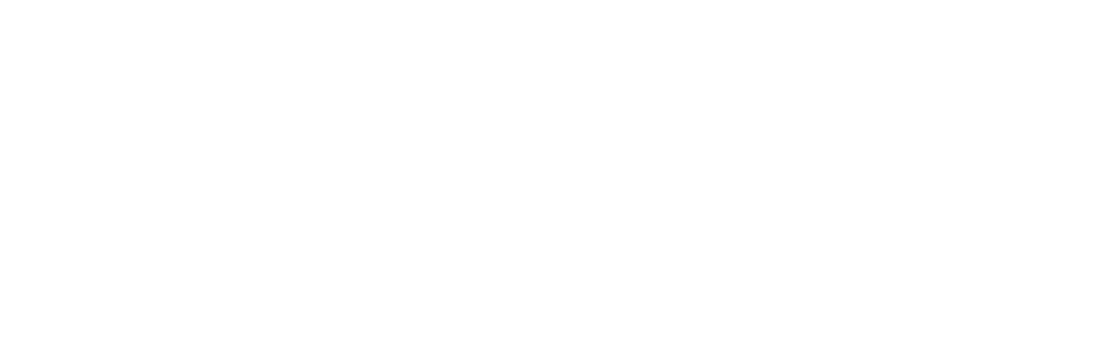 Metro Connect Usa - White Background Instagram Size (4798x2698), Png Download