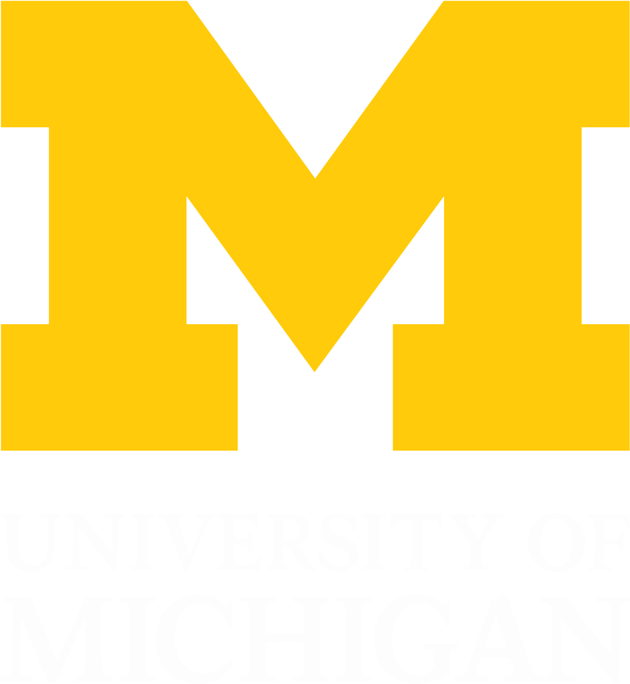 Michigan University Gpa Requirements (1280x1402), Png Download