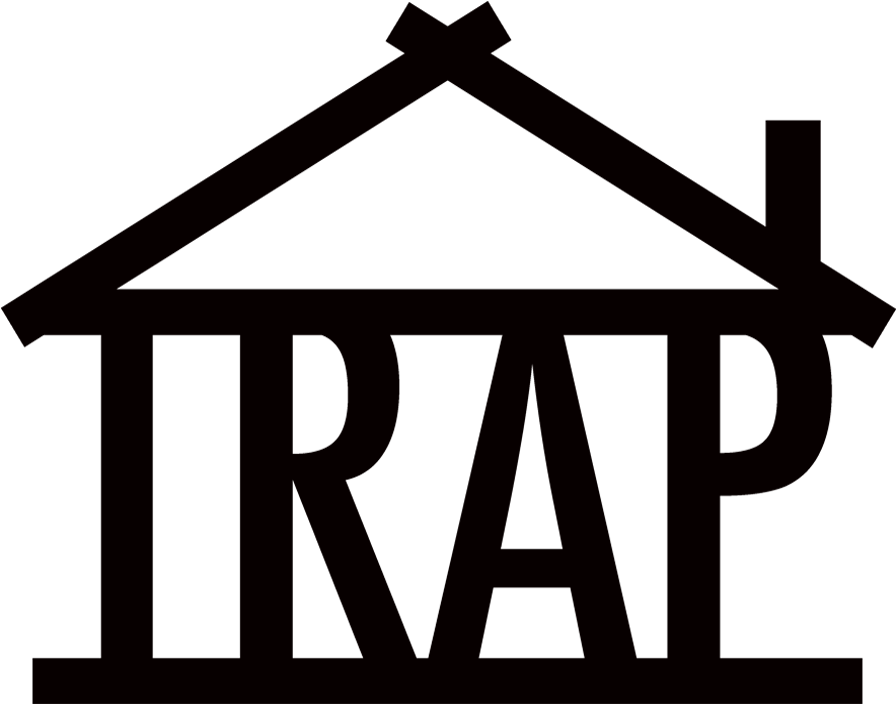 Best Trap House Photos 2017 Blue Maize - Trap House (758x758), Png Download