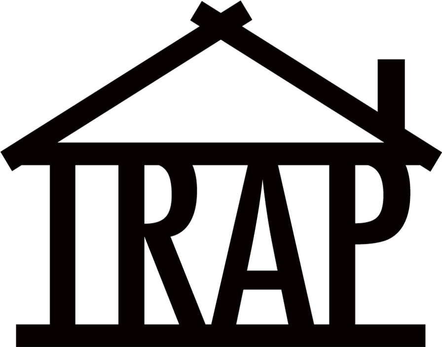 Download Best Trap House Photos 2017 Blue Maize Trap House PNG Image