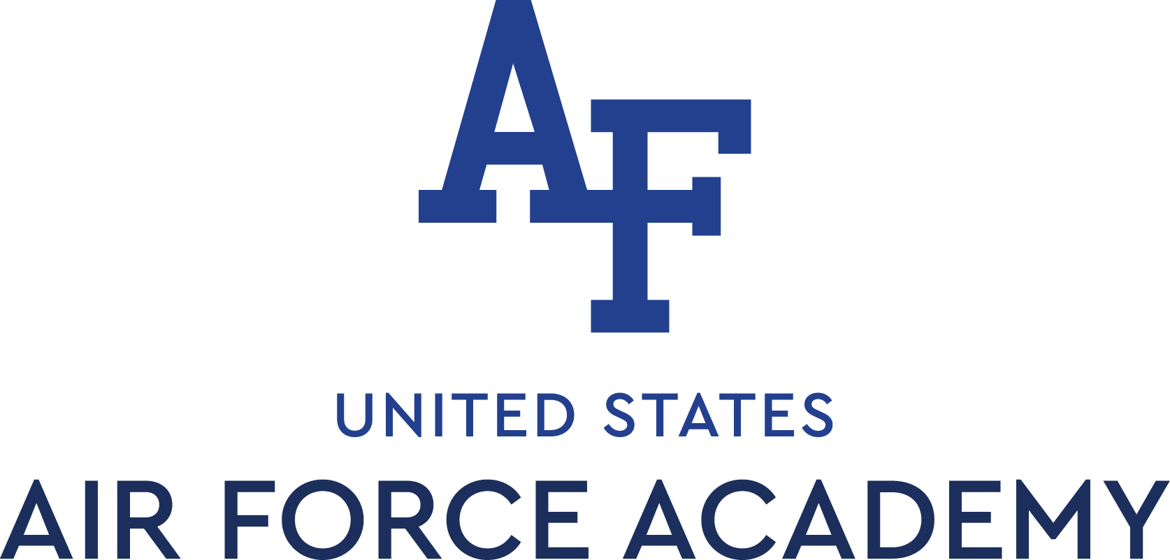 Graduation - United States Air Force Academy (1674x802), Png Download