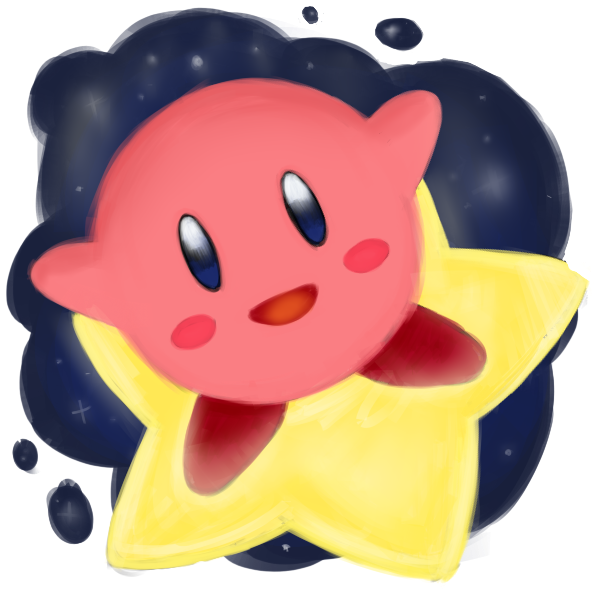 7 Sep - Cartoon (600x600), Png Download