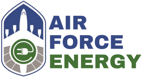 Air Force - Ntp Forklifts (500x294), Png Download