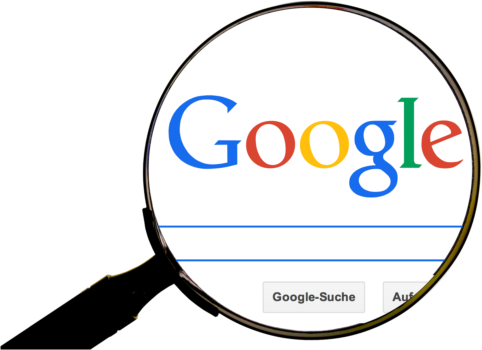 Google Is Now Tracking Your Private, Personally Identifiable - 3 Бизнес-кейса Для Заработка В Интернете (1920x1356), Png Download