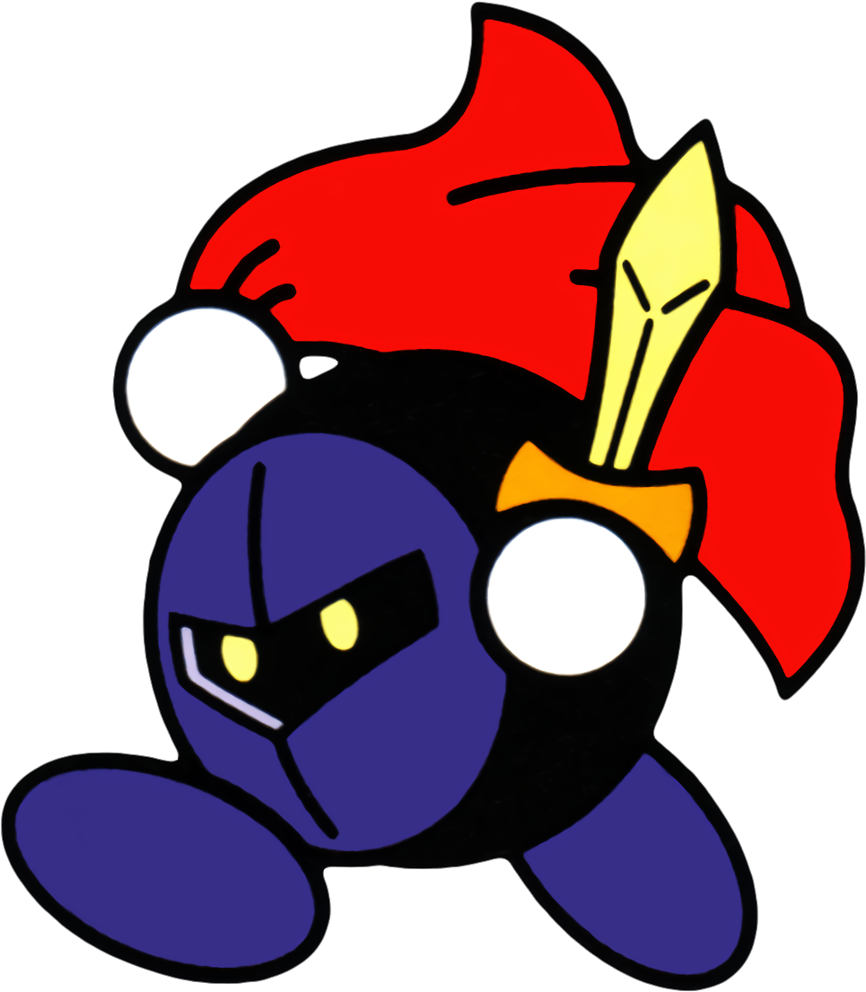 Kirby meta knight. Кирби Адвентур. МЕТА рыцарь Кирби герой. Dark Mind Kirby