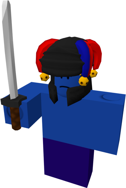 [kte]meta Knight - Brick (500x600), Png Download