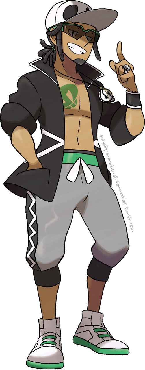 Nintendo 3ds - Pokemon Moon Console Game (502x1280), Png Download