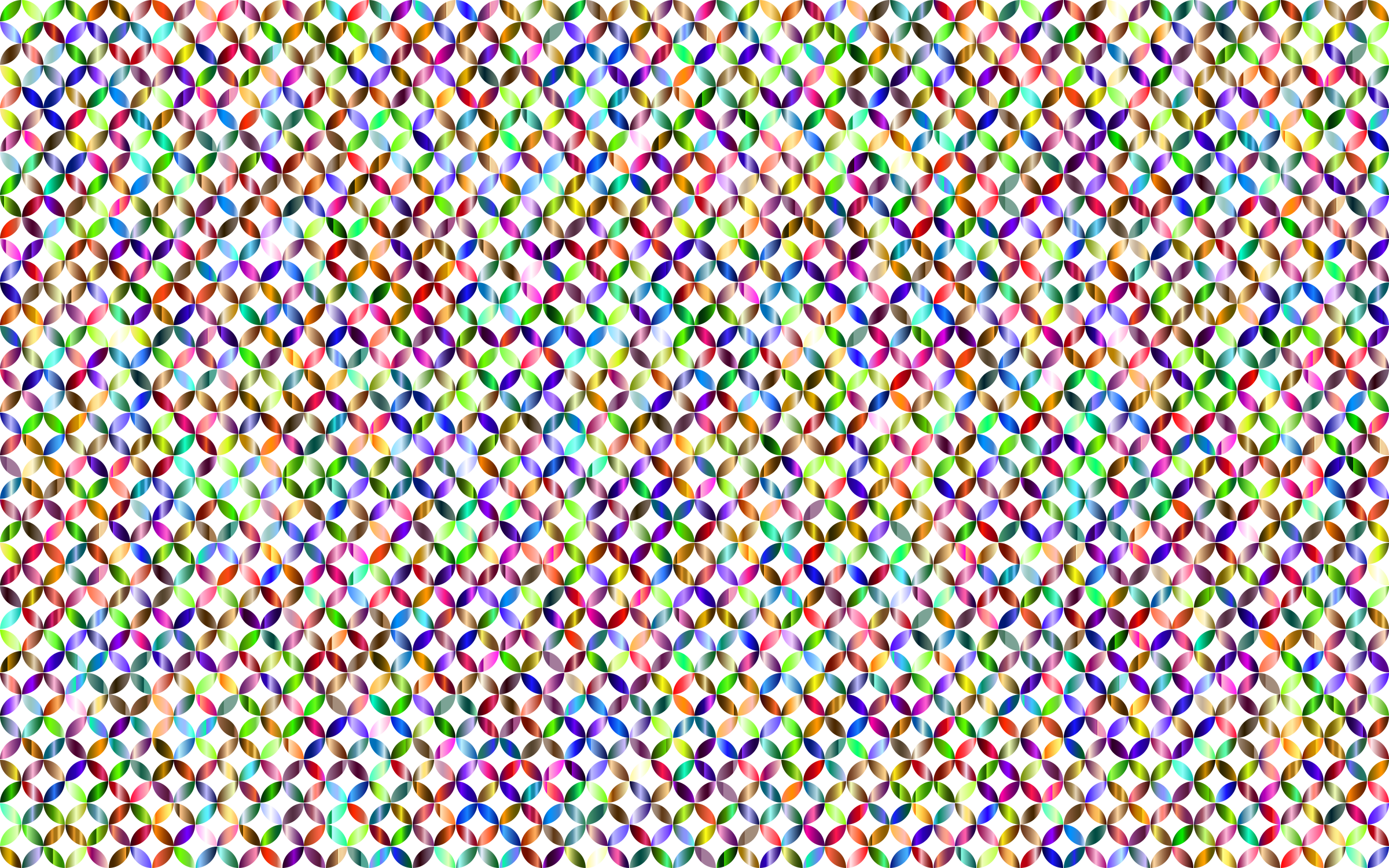 Medium Image - Kimono (800x500), Png Download