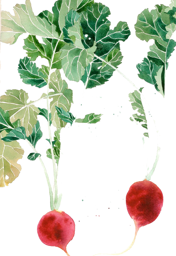 Png Library Download Painting Visual Arts Sketch Hand - Watercolor Painting (600x871), Png Download