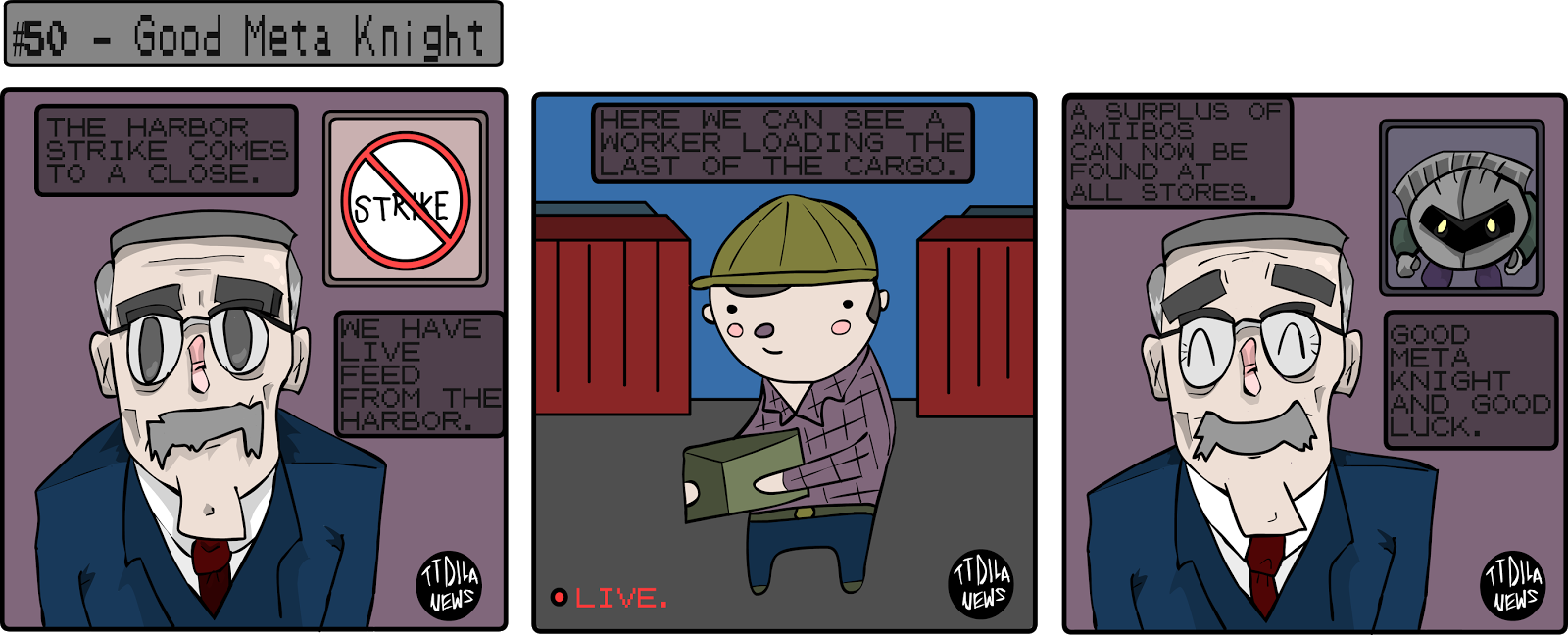 By Arg - Cartoon (1600x648), Png Download