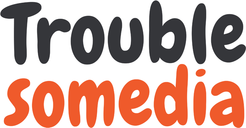 Privacy Overview - Logo (800x516), Png Download