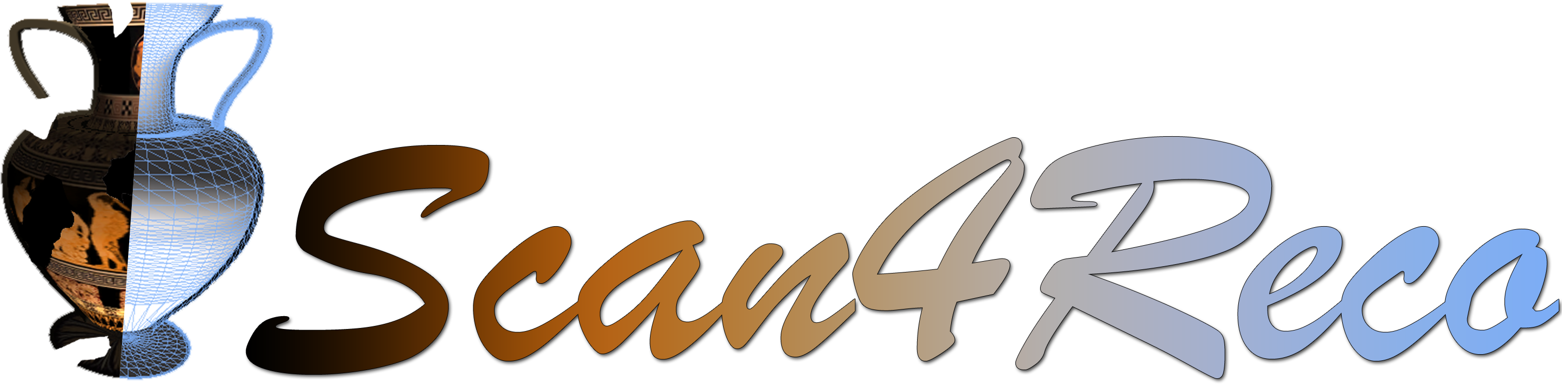 Home Page - Measurement (3118x850), Png Download