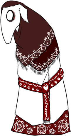 Drawing (500x500), Png Download