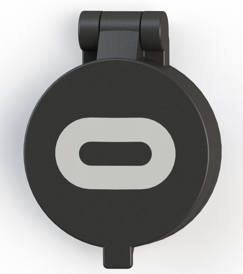 By Davquin Aug 22, 2018 View Original - Headphones (789x887), Png Download