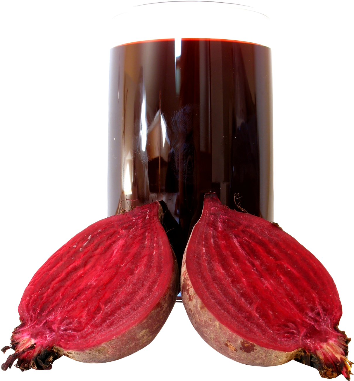 Beet Juice Png (1361x1456), Png Download