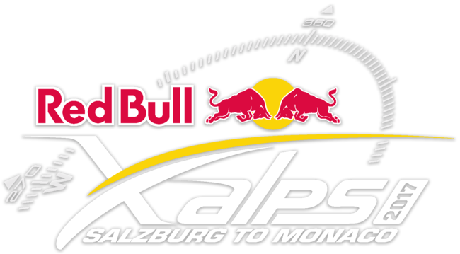 Ny Red Bulls Magnets (650x359), Png Download
