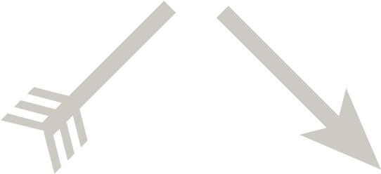 Broken Arrow - Broken Arrow Png (800x800), Png Download