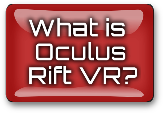 Totally Rad Video Game Truck, Laser Tag Parties & Water (655x456), Png Download