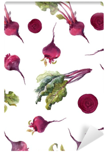 Watercolor Painting (400x400), Png Download