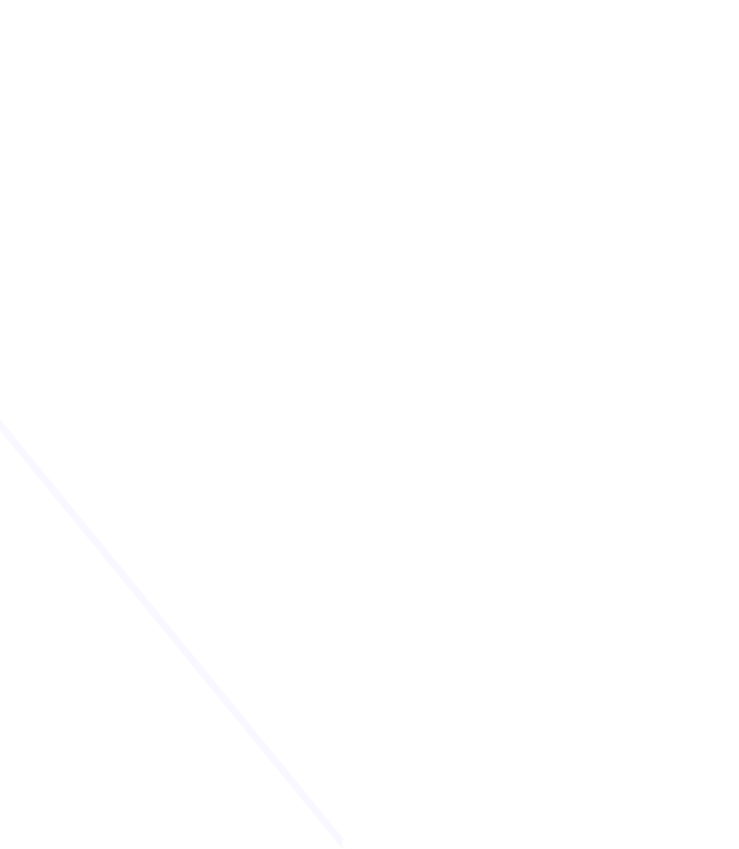 diamond outline png