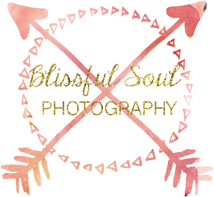 The Png's Used Above Are Not For Sale Or Marketing - Typography Arrow Png (600x600), Png Download