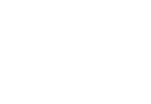Queen's Logo - Stephen J.r. Smith School Of Business (769x585), Png Download