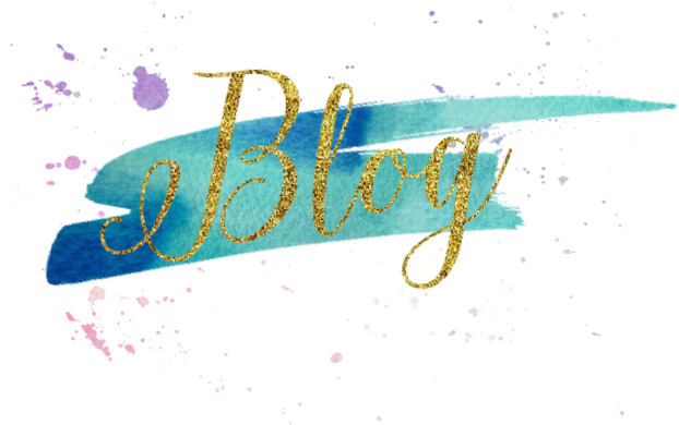 The Png's Used Above Are Not For Sale Or Marketing - Calligraphy (730x439), Png Download