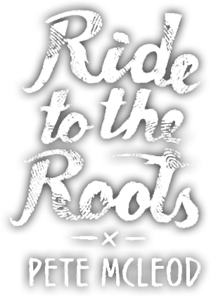 As A Pilot In The Red Bull Air Race, Pete Mcleod's - Pete Mcleod (300x422), Png Download