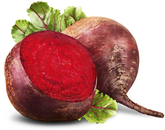 Beetroot - Vegetables Beetroot Png (599x459), Png Download