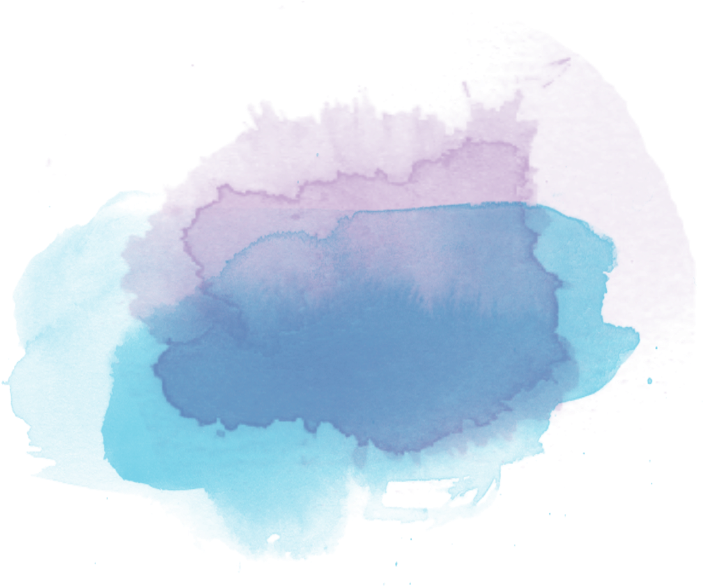 Vc Giveaway Bg - Archipelago (1020x850), Png Download