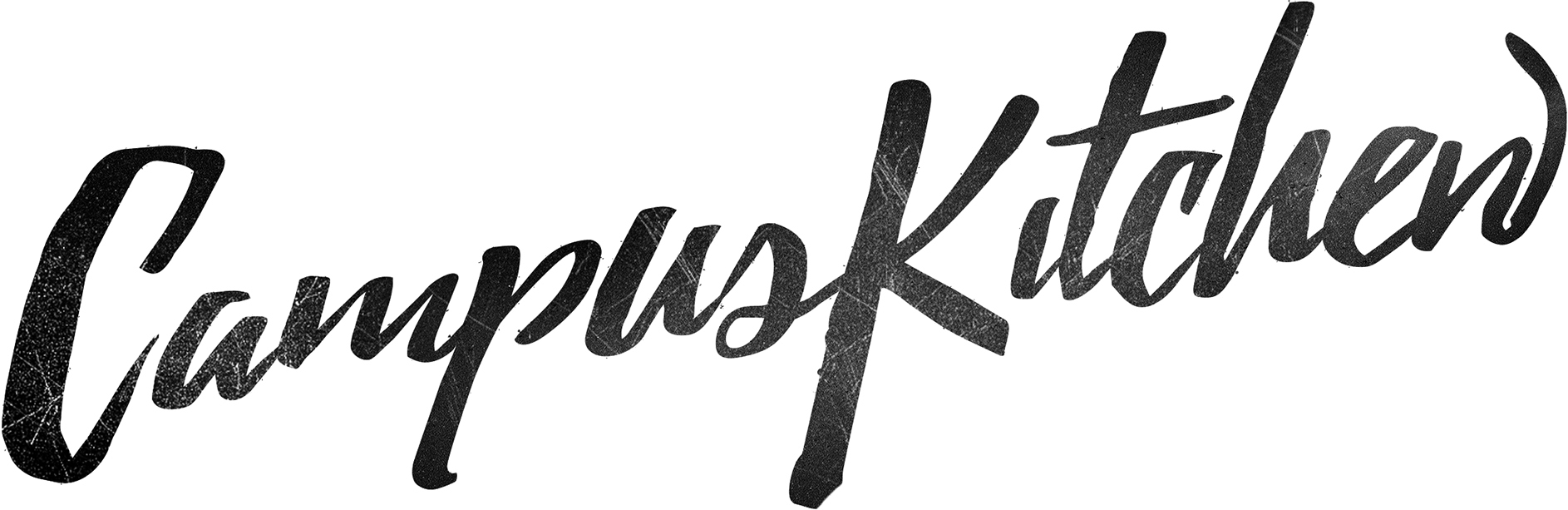 Kfc (1886x613), Png Download