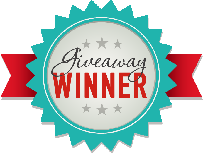 Austen Authors Is Pleased To Announce The Winners Of - Giveaway Winners (450x341), Png Download