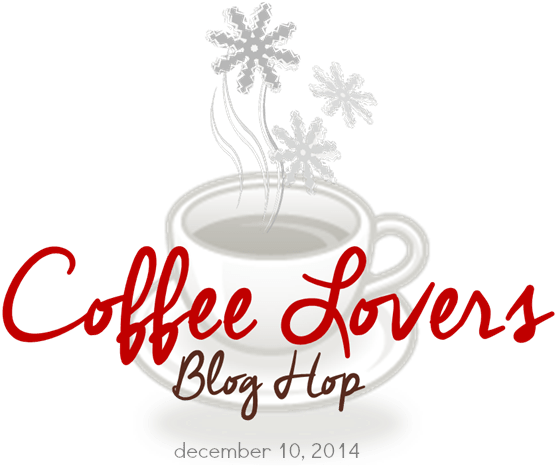 Coffee Blog Hop - Savvy Travelers Savvy Travellers - Take Offz - Facial (585x504), Png Download