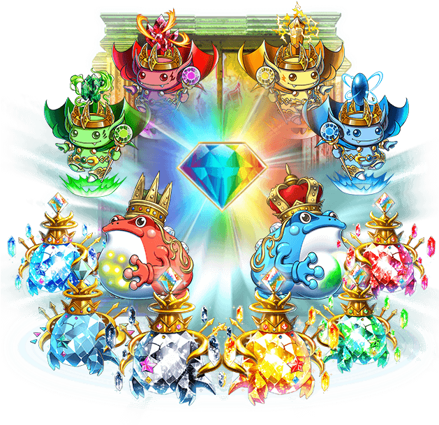 Banner Giveaway - Illustration (628x633), Png Download