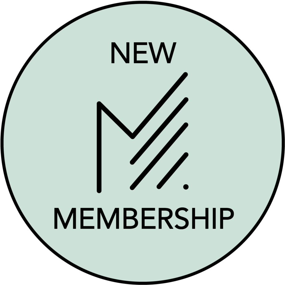 New - Portable Network Graphics (1000x1000), Png Download