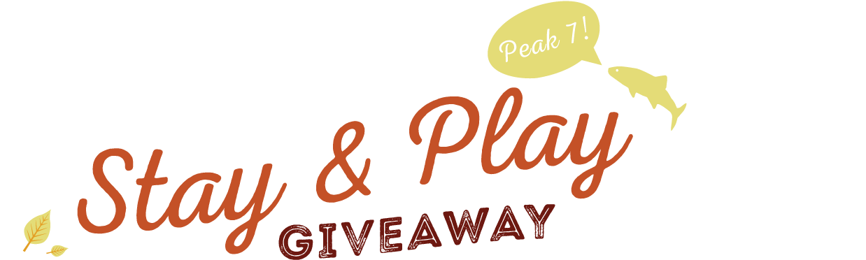 Stay & Play On Peak 7 Giveaway - Sleep Music / Sleep Playlist (1500x400), Png Download