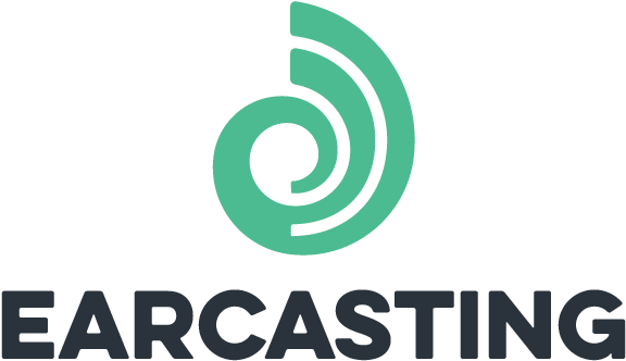 Creative Voice Casting Isn't Easy - Eardrum (842x596), Png Download