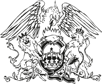 Greatest Hits: I Ii & Iii: The Platinum Collection (400x400), Png Download