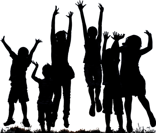 Book Proactive Kids Summer Camp - Fearless Classroom: A Practical Guide To Experiential (525x483), Png Download