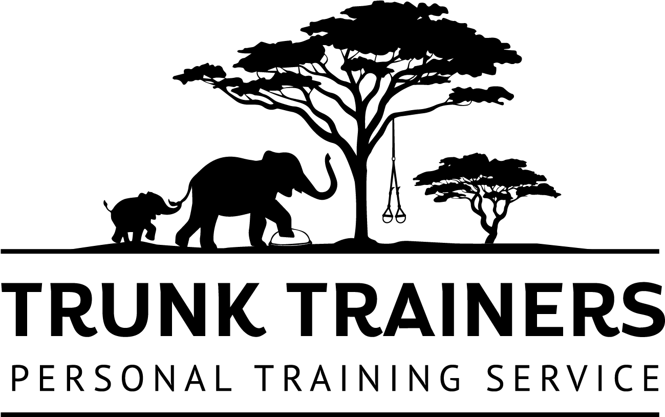 Image - Silhouette (1651x1049), Png Download