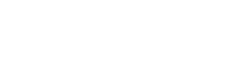 All Tickets Can Book Your Group At Substantial Saving - People Group Silhouette Student (900x230), Png Download