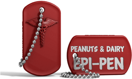 Details - Mobile Phone (452x291), Png Download