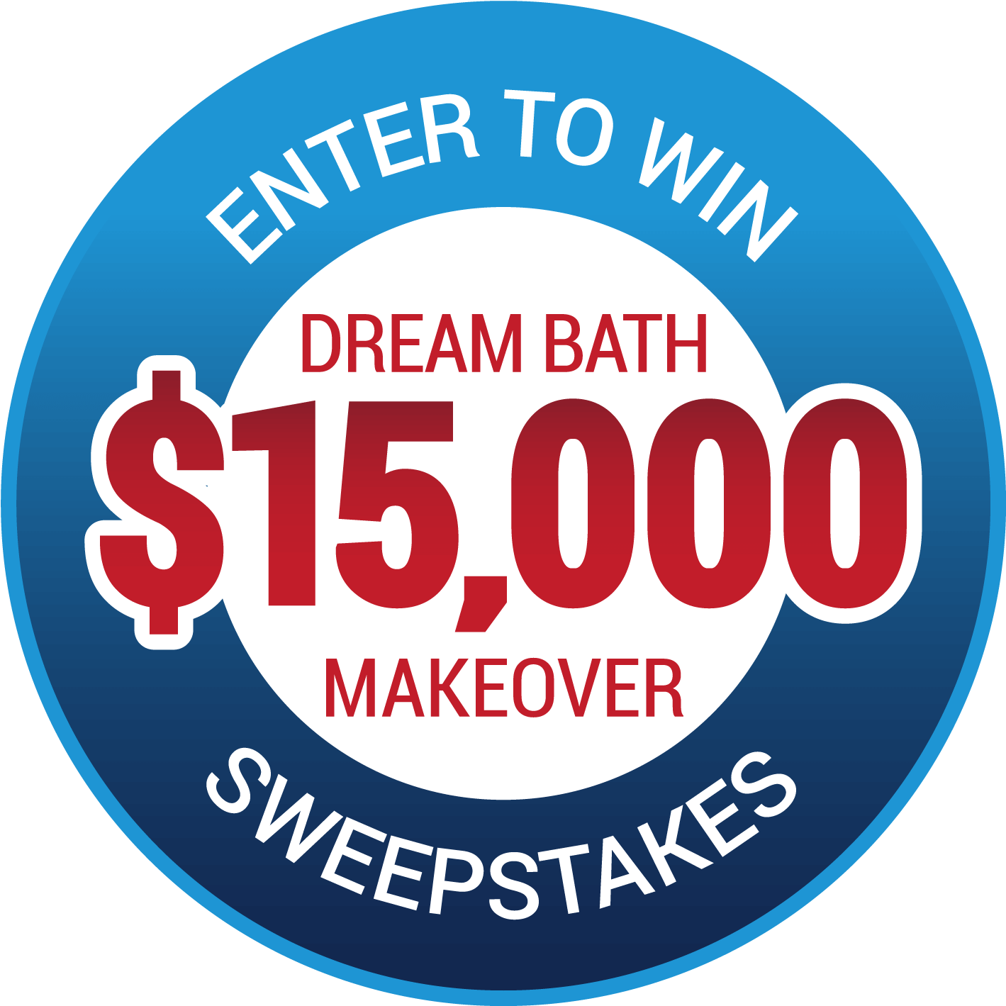 Download Video Of Our Winners Circle PNG Image with No Background