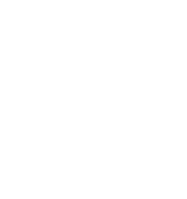 Kings & Queens Bristol Logo - Vector Graphics (375x411), Png Download
