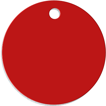 Instagram Japan Flag (450x450), Png Download