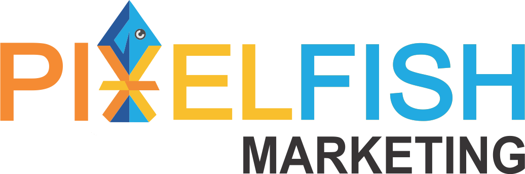 Graphic Design (1036x343), Png Download