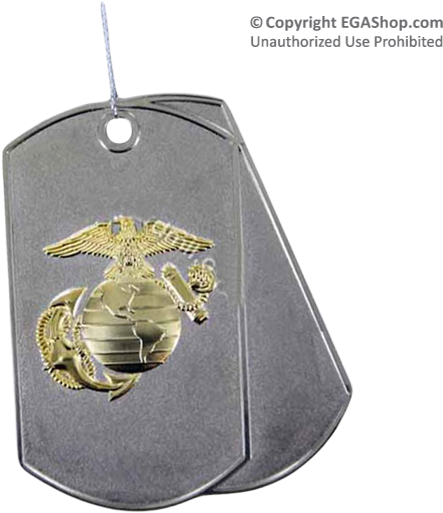 Locket (600x600), Png Download