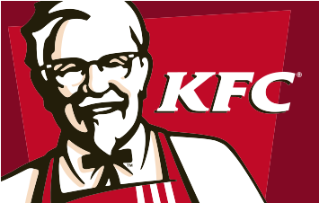 Contact (500x354), Png Download